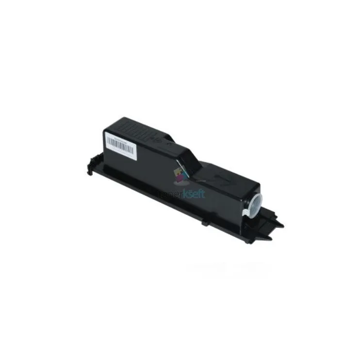 Canon GP-335 / GP-335 1389A003 BK Black - fekete toner - 21.000 oldal