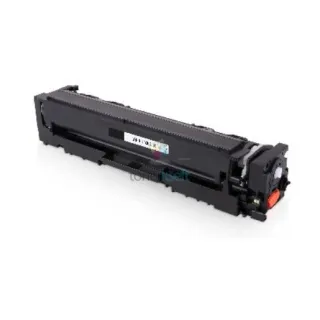 HP CF530A / CF-530A / HP 205A BK Black - fekete toner chippel - 1.100 oldal