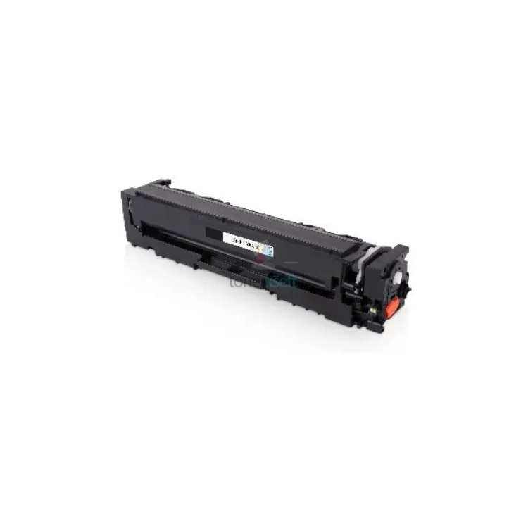 HP CF530A / CF-530A / HP 205A BK Black - fekete toner chippel - 1.100 oldal