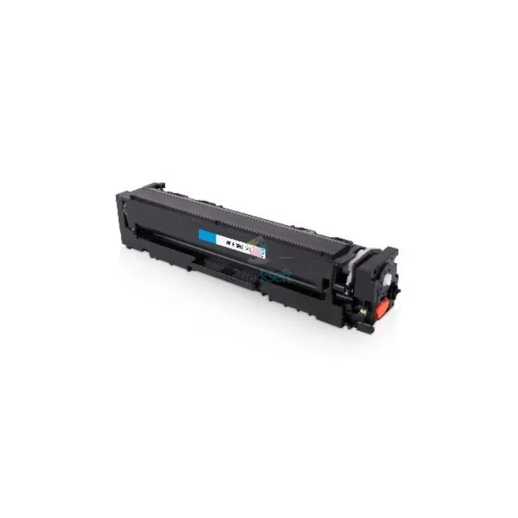 HP CF531A / CF-531A / HP 205A C Cyan - kék toner chippel - 1.100 oldal