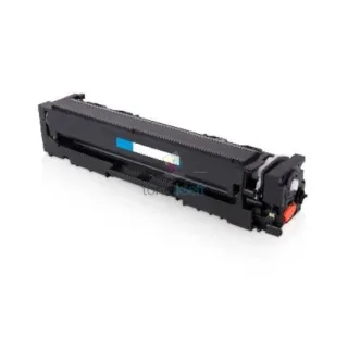 HP CF541A / CF-541A / HP 203A C Cyan - kék toner chippel - 1.300 oldal