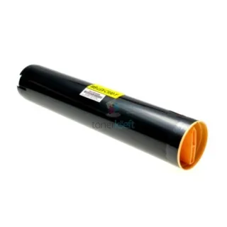 Lexmark C930H2YG - C930 Y Yellow - sárga toner chippel - 24.000 oldal