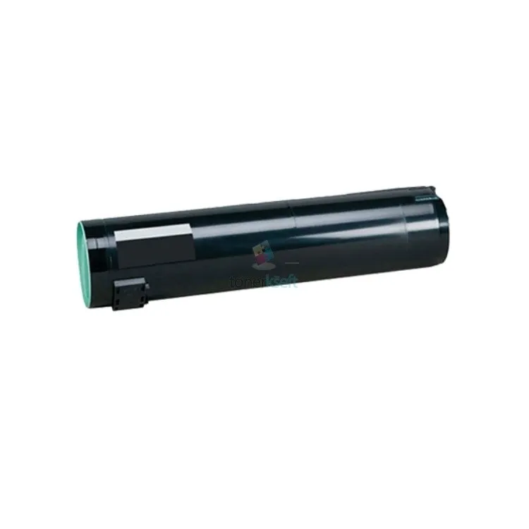 Lexmark X945X2KG - X945 BK Black - fekete toner chippel - 36.000 oldal