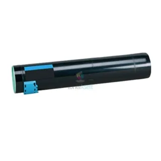 Lexmark X945X2CG - X945 C Cyan - kék toner chippel - 22.000 oldal