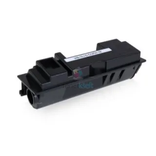 Olivetti Dcopia 18 B0526 BK Black - fekete toner - 7.200 oldal