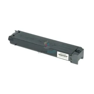 Sharp MX-C 310 MXC-38GTB BK Black - fekete toner chippel - 10.000 oldal