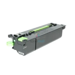 Sharp AR-455LT BK Black - fekete toner chippel - 35.000 oldal