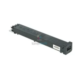 Sharp MX 2600 N MX-31GTBA BK Black - fekete toner chippel - 18.000 oldal