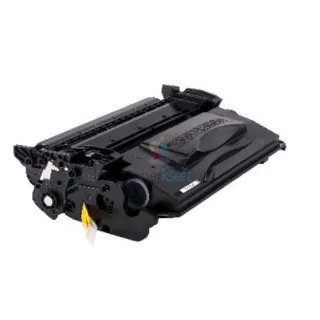 Canon CRG-052 / 052 2199C002 BK Black - fekete toner chippel - 3.100 oldal