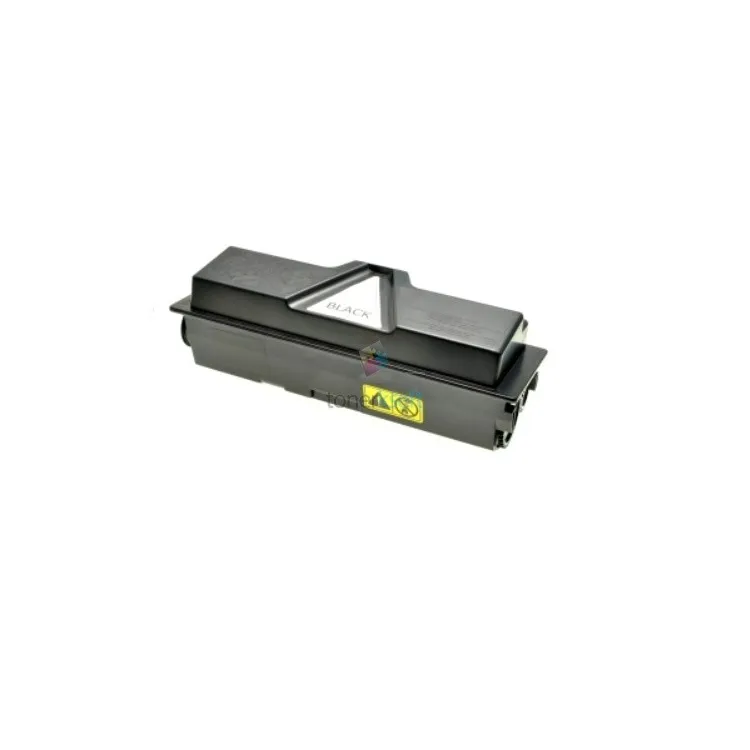 Utax CD 5130 (613011110) BK Black - fekete toner chippel - 3.000 oldal