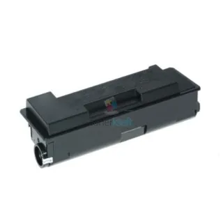 Utax LP 3030 (4403010010) BK Black - fekete toner chippel - 12.000 oldal