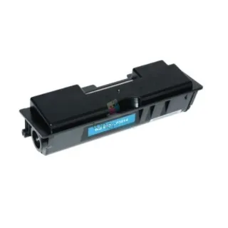 Utax LP 3014 (4401410010) BK Black - fekete toner - 6.000 oldal