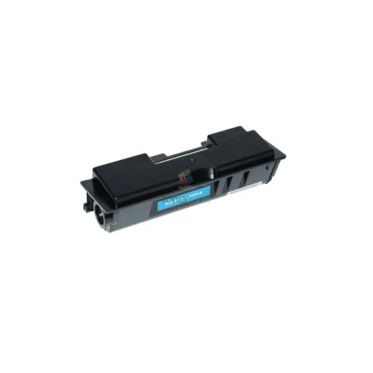 Utax LP 3014 (4401410010) BK Black - fekete toner - 6.000 oldal