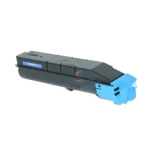 Kyocera TK-8305C / TK8305C 1T02LKCNL0 C Cyan - kék toner chippel - 15.000 oldal