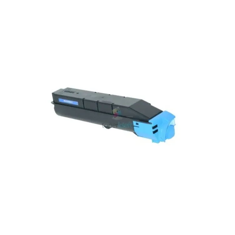 Kyocera TK-8305C / TK8305C 1T02LKCNL0 C Cyan - kék toner chippel - 15.000 oldal