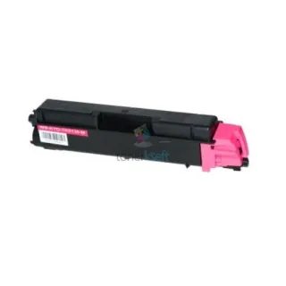 Kyocera TK-5135M / TK5135M 1T02PABNL0 M Magenta - piros toner chippel - 5.000 oldal