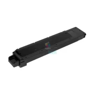 Kyocera TK-8325K / TK8325K 1T02NP0NL0 BK Black - fekete toner chippel - 18.000 oldal