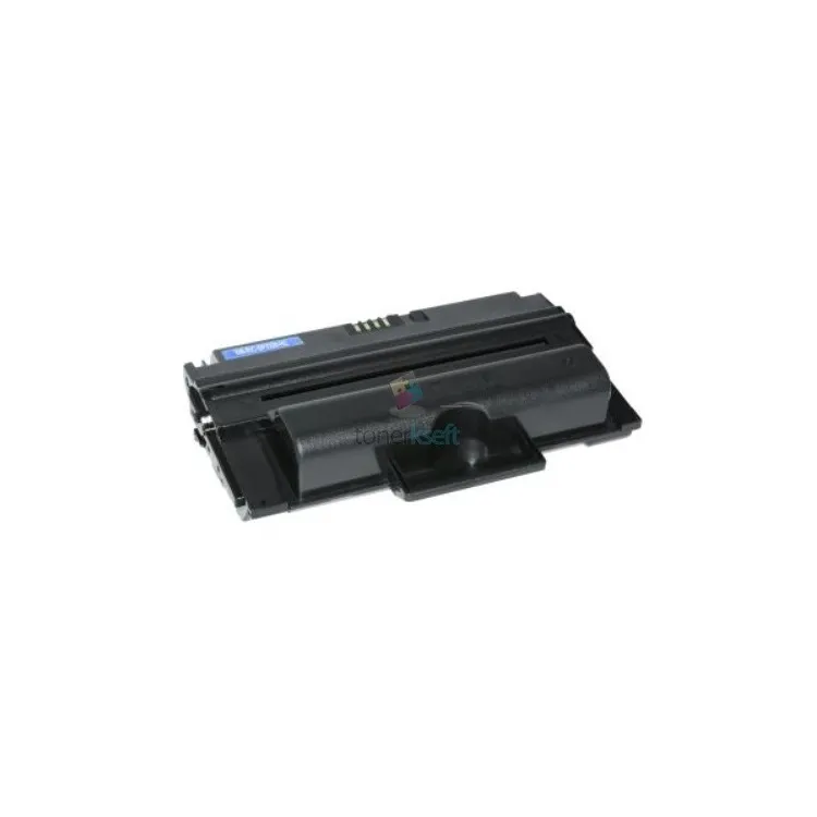 Ricoh Aficio SP-3200 402887 BK Black - fekete toner chippel - 8.000 oldal