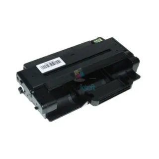 106R02304 Xerox 3320 BK Black - fekete toner chippel - 5.000 oldal