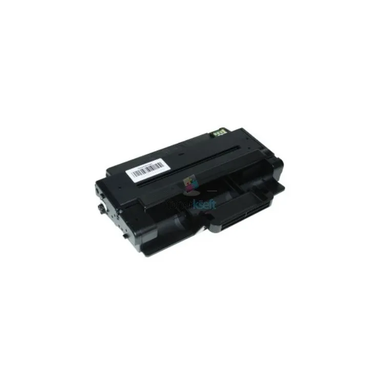 106R02304 Xerox 3320 BK Black - fekete toner chippel - 5.000 oldal