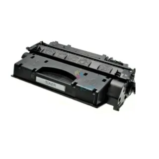 Canon C-EXV40 / CEXV40 3480B006 BK Black - fekete toner - 6.000 oldal