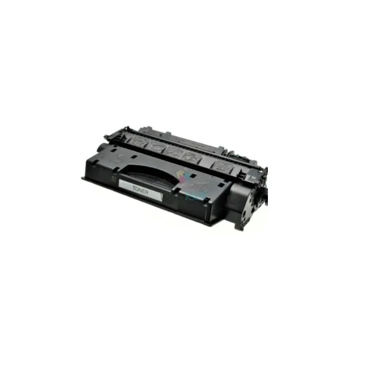 Canon C-EXV40 / CEXV40 3480B006 BK Black - fekete toner - 6.000 oldal