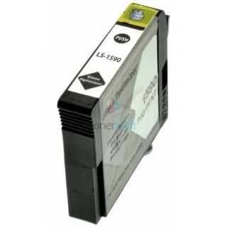 Epson T1590 / T-1590 Gloss Optimiser - optimalizace lesku patron chippel - 32 ml