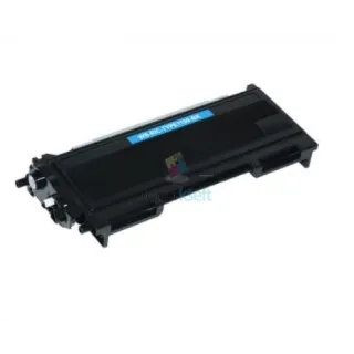 Ricoh TYPE 1190 / Fax 1190 L 431013 BK Black - fekete toner - 2.500 oldal