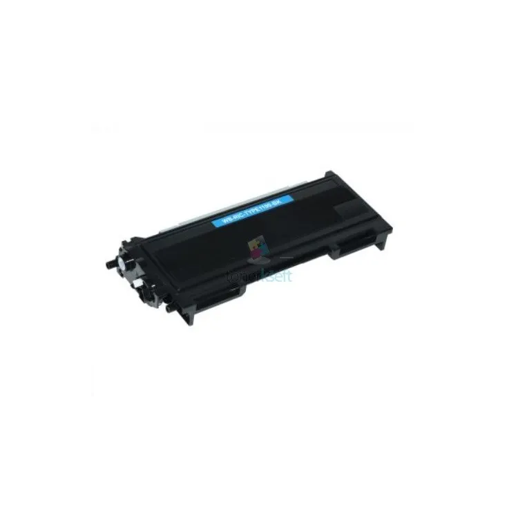 Ricoh TYPE 1190 / Fax 1190 L 431013 BK Black - fekete toner - 2.500 oldal