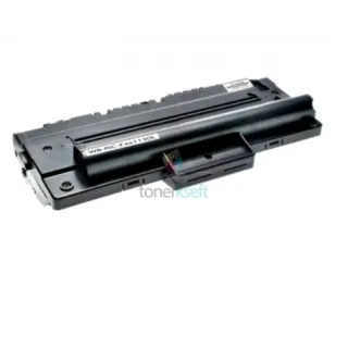 Ricoh TYPE 1275D / Fax 1130 L 430475 BK Black - fekete toner - 3.500 oldal