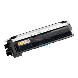 Brother TN-230 / TN230 BK Black - fekete toner - 2.200 oldal