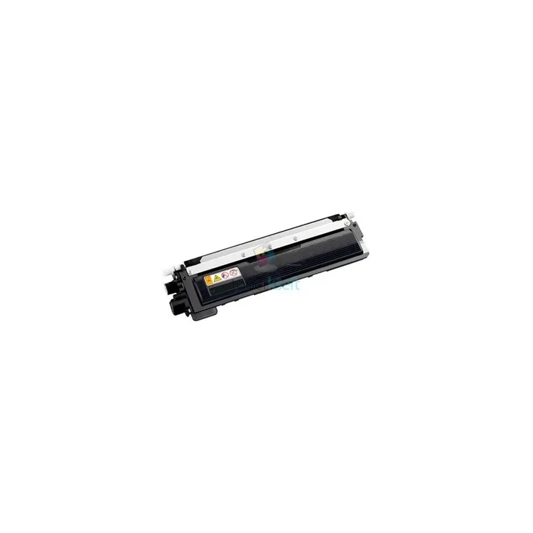 Brother TN-230 / TN230 BK Black - fekete toner - 2.200 oldal