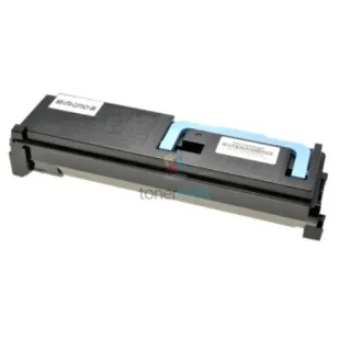 Utax CLP 3521 (4452110010) BK Black - fekete toner chippel - 5.000 oldal