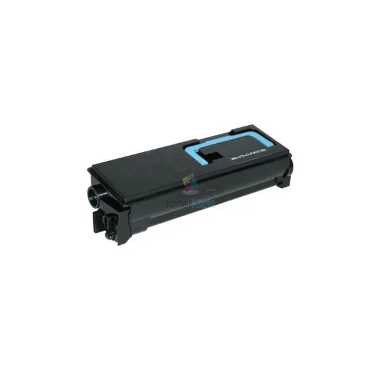 Utax CLP 3635 (4463510010) BK Black - fekete toner - 16.000 oldal