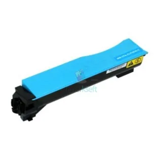 Utax CLP 3635 (4463510011) C Cyan - kék toner - 12.000 oldal