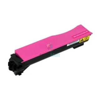 Utax CLP 3621 (4462110014) M Magenta - piros toner chippel - 5.000 oldal