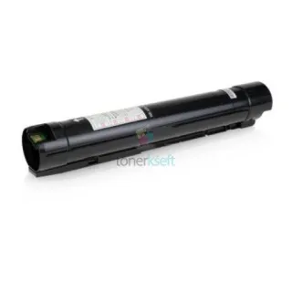 006R01457 Xerox WorkCentre 7120 BK Black - fekete toner chippel - 22.000 oldal