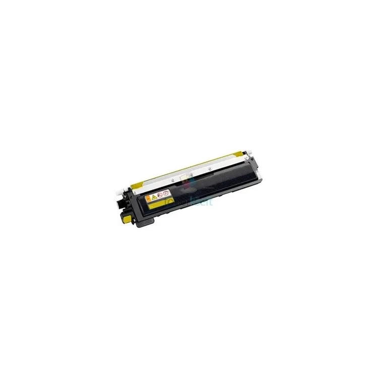 Brother TN-230 / TN230 Y Yellow - sárga toner - 1.400 oldal