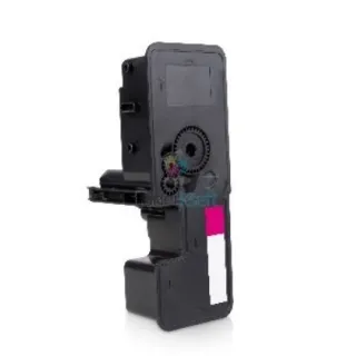 Kyocera TK-5240M / TK5240M 1T02R7BNL0 M Magenta - piros toner chippel - 3.000 oldal