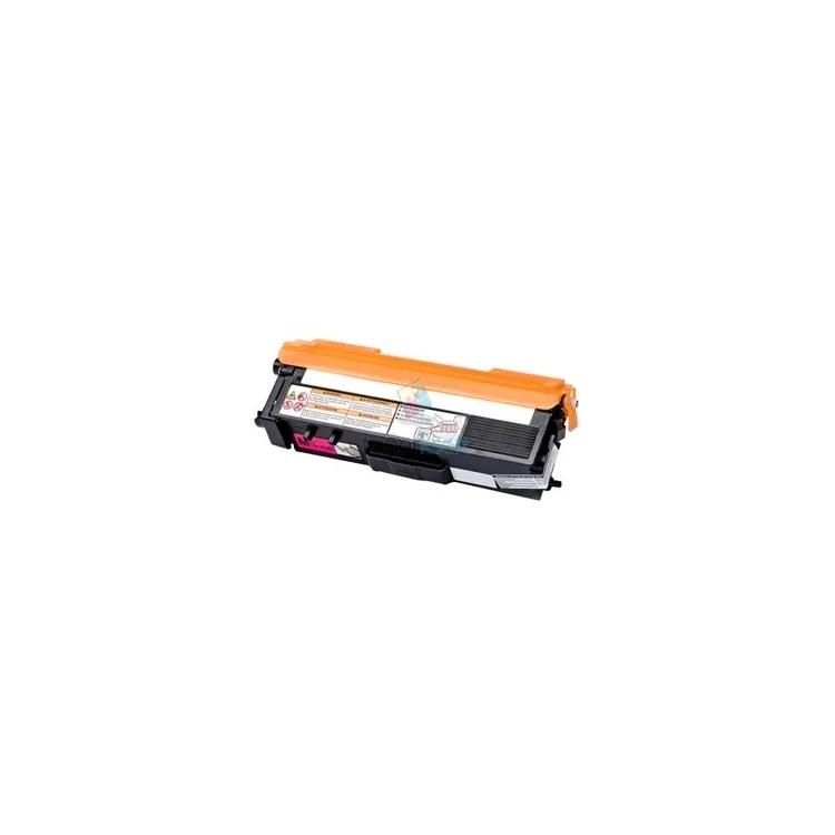 Brother TN-325 / TN325 M Magenta - piros toner - 3.500 oldal