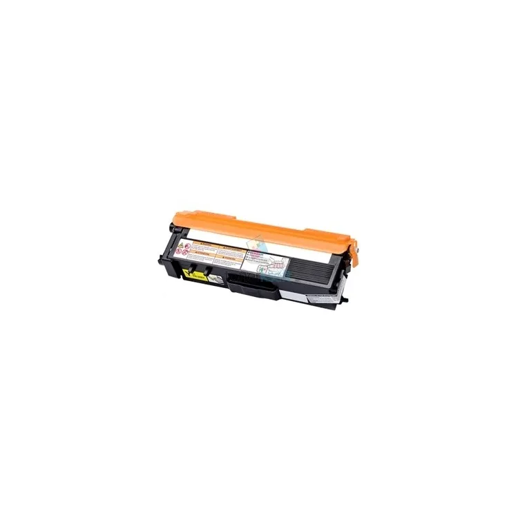 Brother TN-325 / TN325 Y Yellow - sárga toner - 3.500 oldal