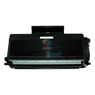 Brother TN-3130 / TN3130 BK Black - fekete toner - 3.500 oldal