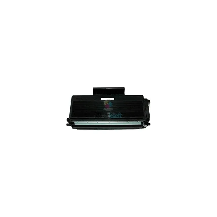 Brother TN-3130 / TN3130 BK Black - fekete toner - 3.500 oldal