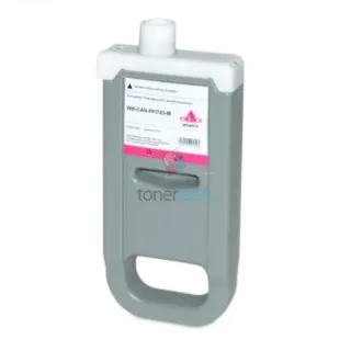 Canon PFI-703M / PFI703M 2965B001 Magenta - piros patron chippel - 700 ml