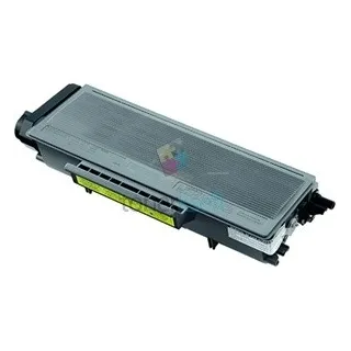 Brother TN-3230 / TN3230 BK Black - fekete toner - 3.000 oldal