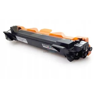 Brother TN-1090 / TN1090 BK Black - fekete toner - 1.500 oldal