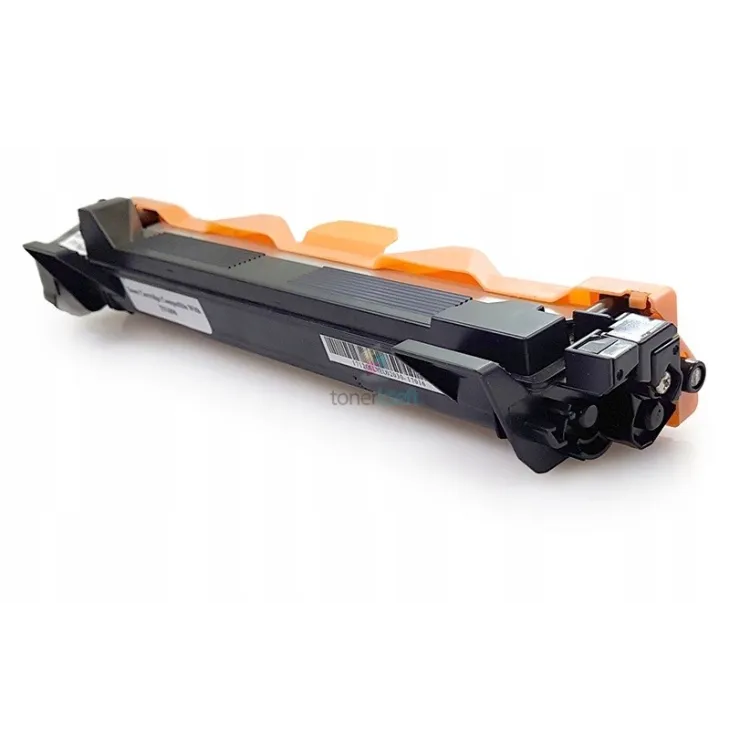 Brother TN-1090 / TN1090 BK Black - fekete toner - 1.500 oldal