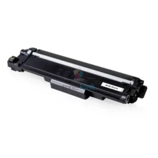 Brother TN-243 / TN243 BK Black - fekete toner chippel - 1.000 oldal