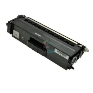 Brother TN-321 / TN321 BK Black - fekete toner - 2.500 oldal