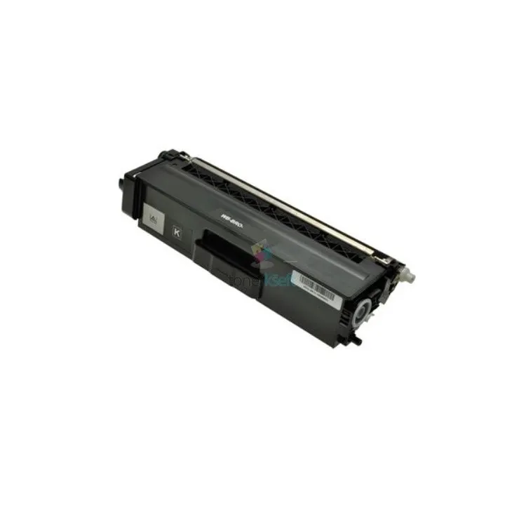 Brother TN-321 / TN321 BK Black - fekete toner - 2.500 oldal